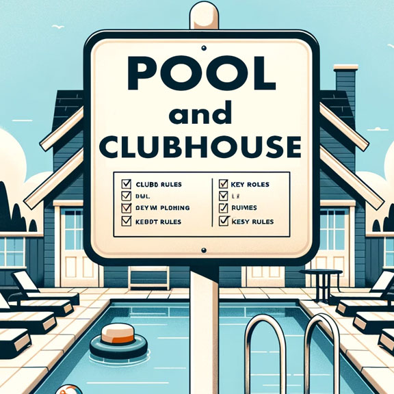 poolclubhouse.jpg